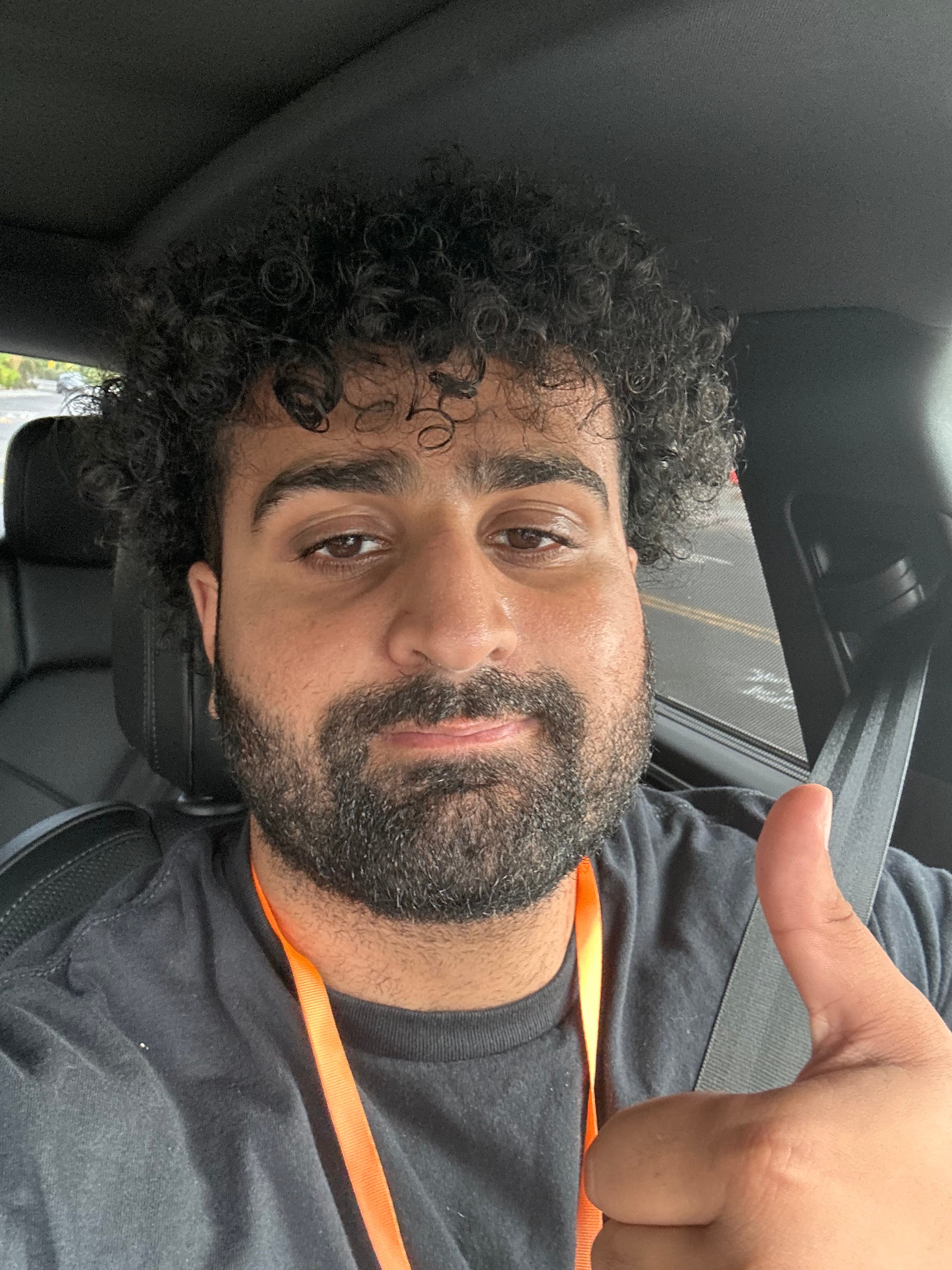 Zahir Choudhry